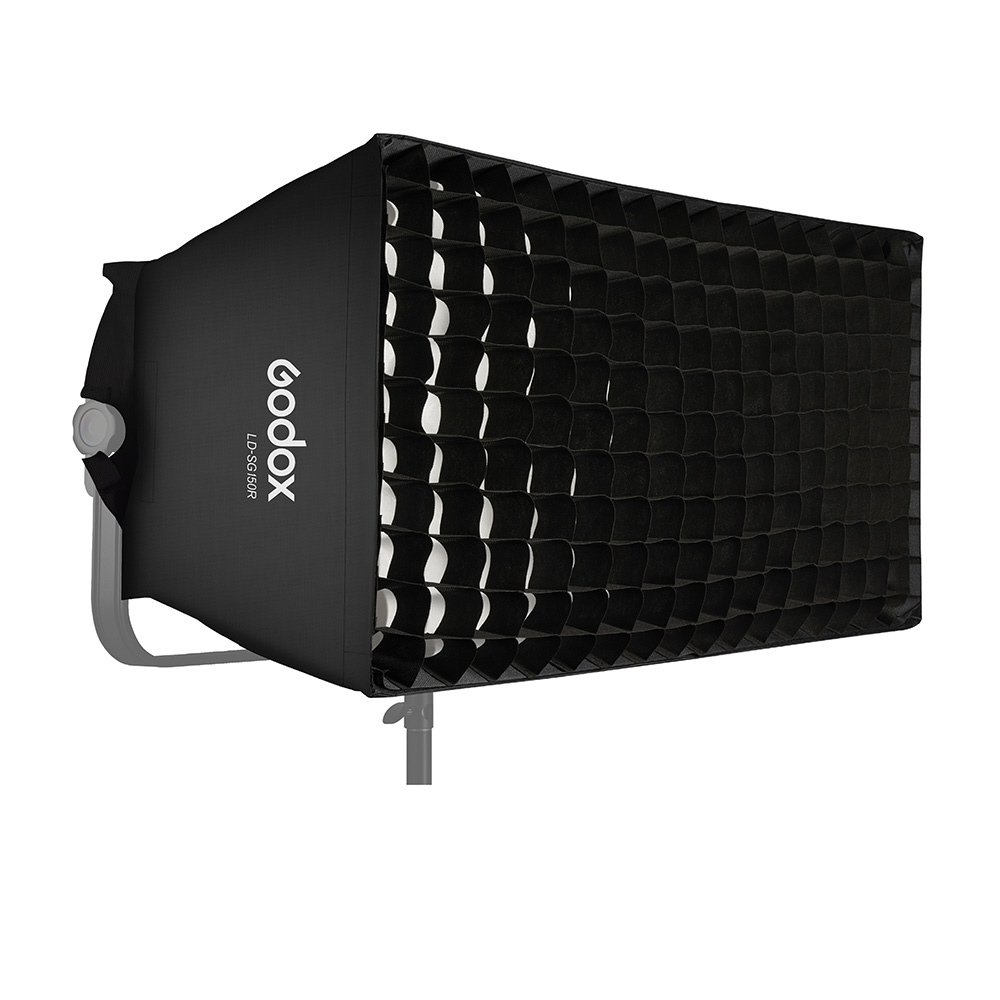 GODOX LD-SG150R LD150R用ソフトボックス｜の通販はソフマップ[sofmap]