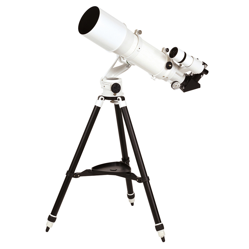 天体望遠鏡 (鏡筒のみ)ケンコー スカイエクスプローラーSE120 - その他