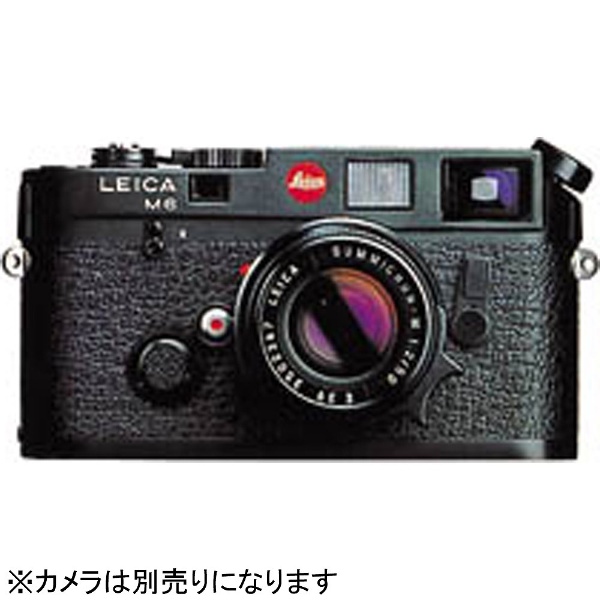 ライカ用フィルター 39mm(L)※メスネジなし 黒枠 UV｜の通販は