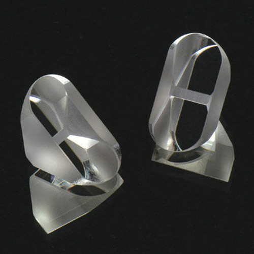 Kenko【5倍双眼鏡】APPLAUSE-M 5X20 ホワイト｜の通販はソフマップ[sofmap]