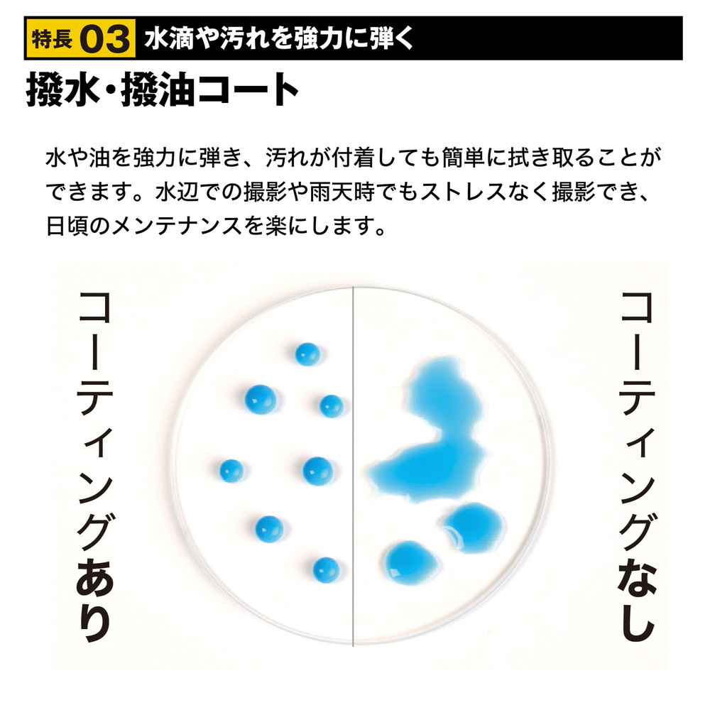 ZXII ゼクロス2プロテクター 37mm ZX2PT37S｜の通販はソフマップ[sofmap]