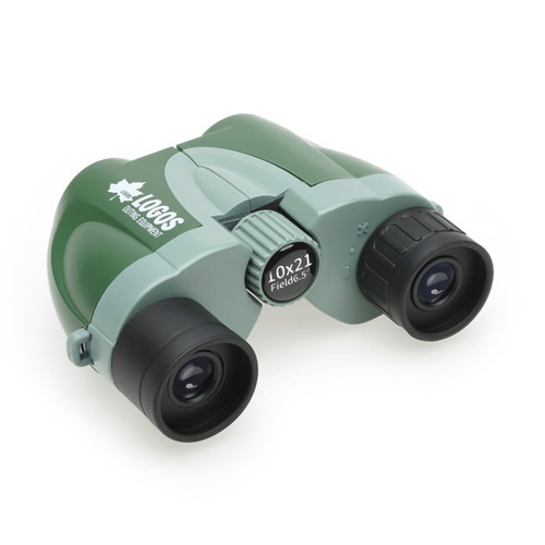 Kenko 双眼鏡 LOGOS双眼鏡 Kenko 双眼鏡 LOGOS双眼鏡  | ケンコー(Kenko) 双眼鏡 LOGOS 8