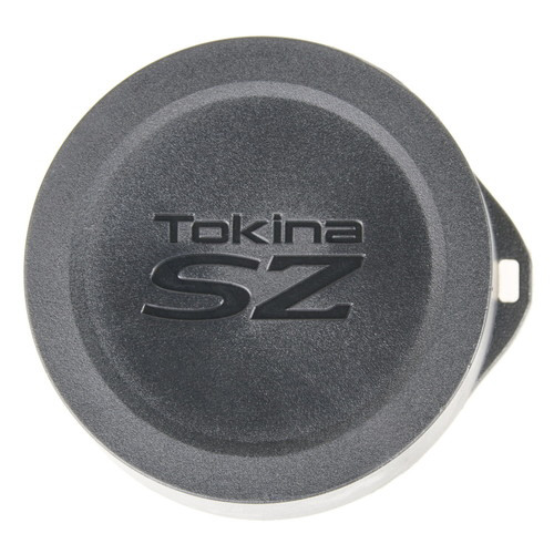 Tokina SZ 8mm F2.8 FISH-EYE MF ソニーEマウント ［ソニーE］｜の通販