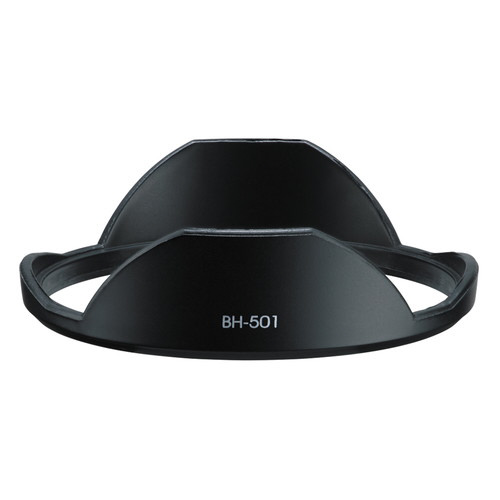 Tokina SZ 8mm F2.8 FISH-EYE MF ソニーEマウント ［ソニーE］｜の通販