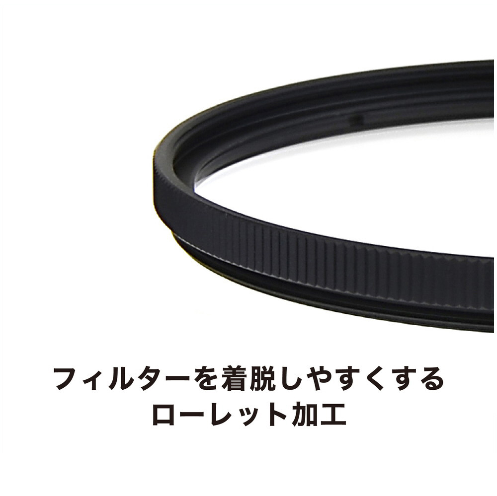 67mm PRO1D Eta プロテクター 【レンズ保護フィルター】 PRO1D-ETA-PROTECTOR-67 ［67mm ］｜の通販はソフマップ[sofmap]