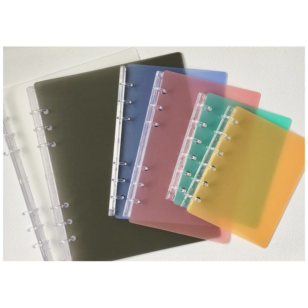 専用　参考写真 img04.jpg