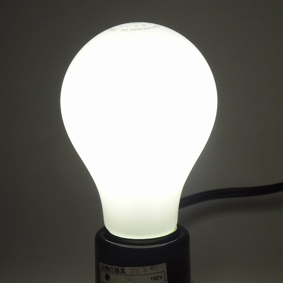 Led電球 一般電球形 全光束810lm 昼白色相当 口金e26 Lda7nwg60w Tm の通販はソフマップ Sofmap