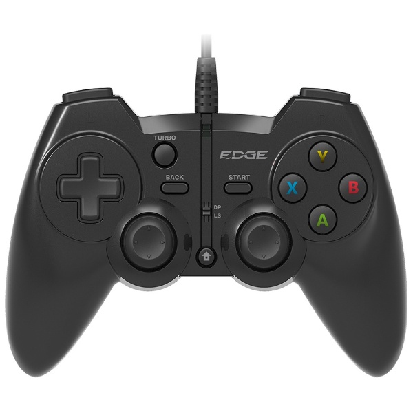 ゲームパッド ゲーミングパソコン デバイスの通販はソフマップ Sofmap ゲームパッド ゲーミングパソコン デバイスの通販はソフマップ Sofmap