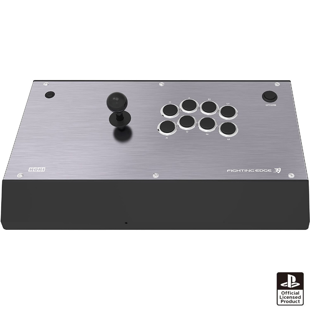 買取】ファイティングエッジ刃 for PlayStation4 / PC PS4-098|HORIの