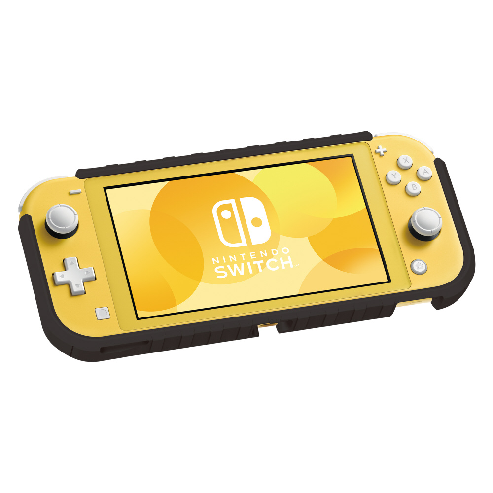 タフプロテクター for Nintendo Switch Lite｜の通販はアキバ