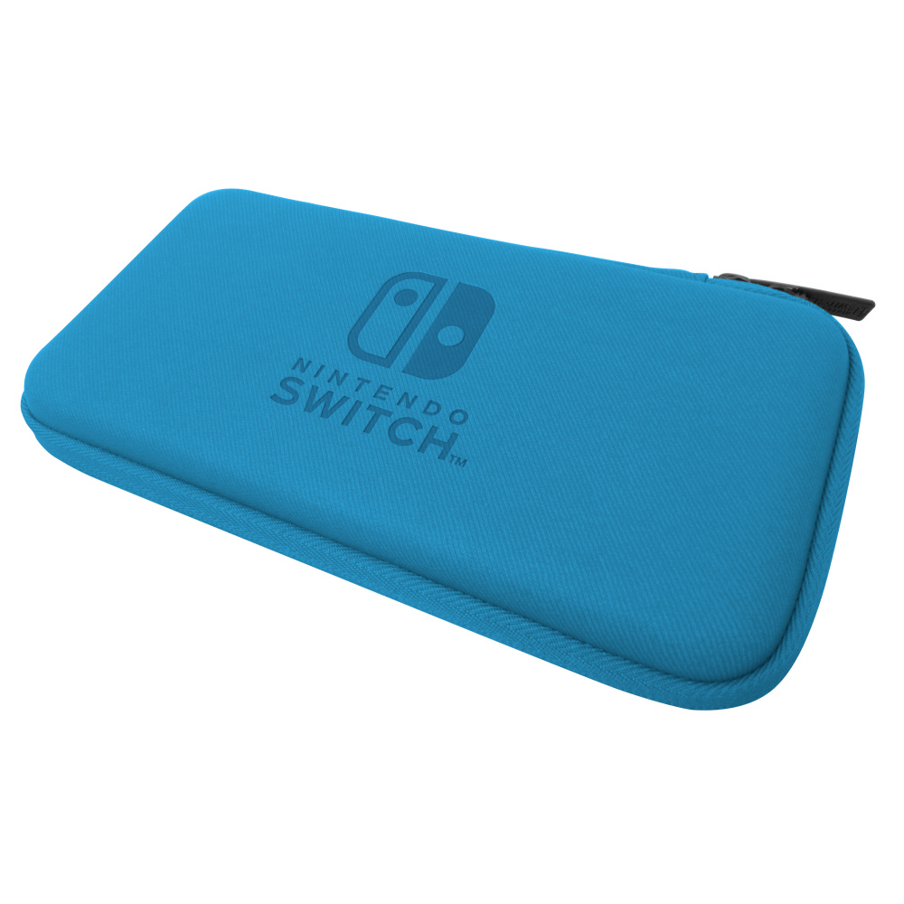 スリムハードポーチ for Nintendo Switch Lite｜の通販はソフマップ[sofmap]