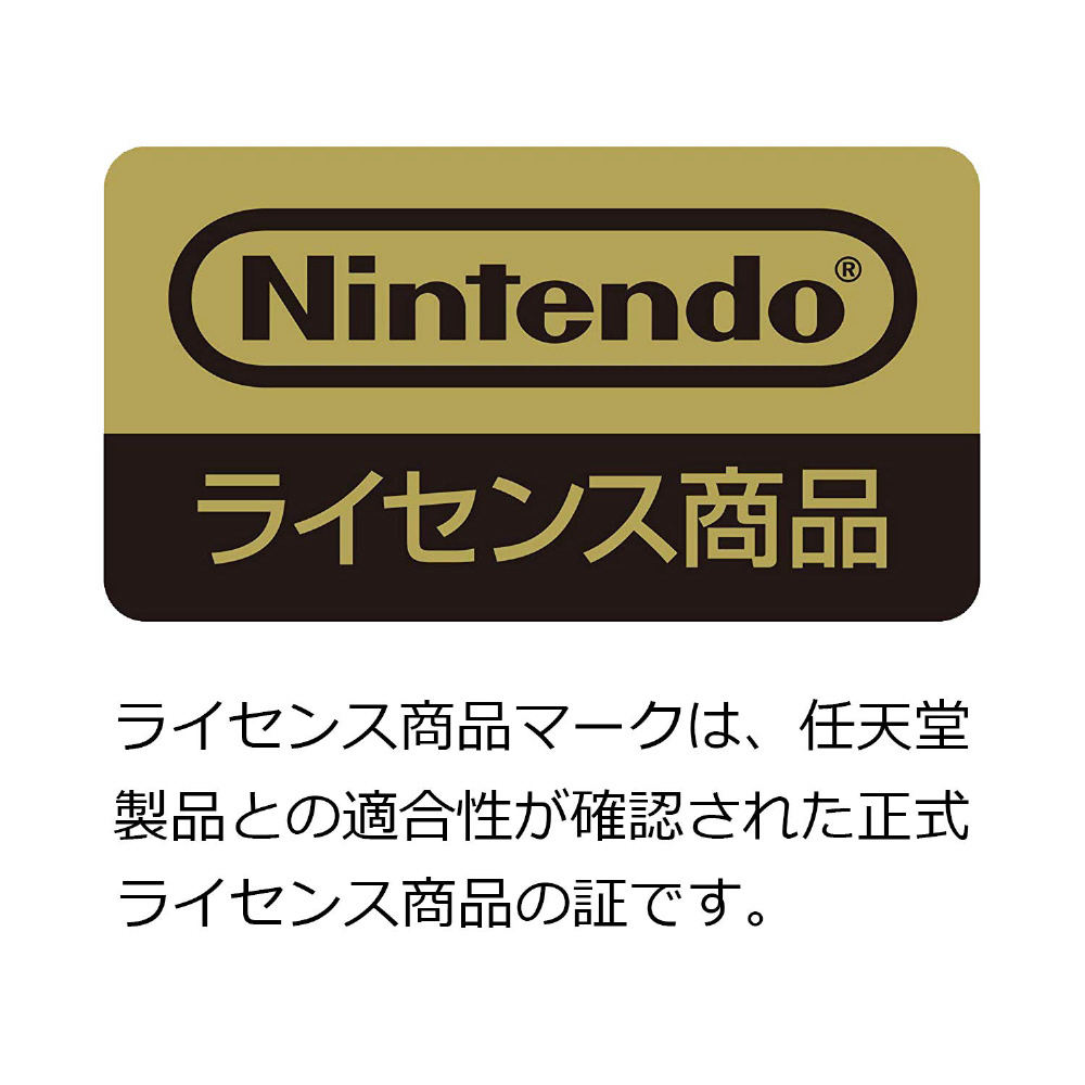 ワイヤレスホリパッド for Nintendo Switch ピカチュウ - POP｜の通販