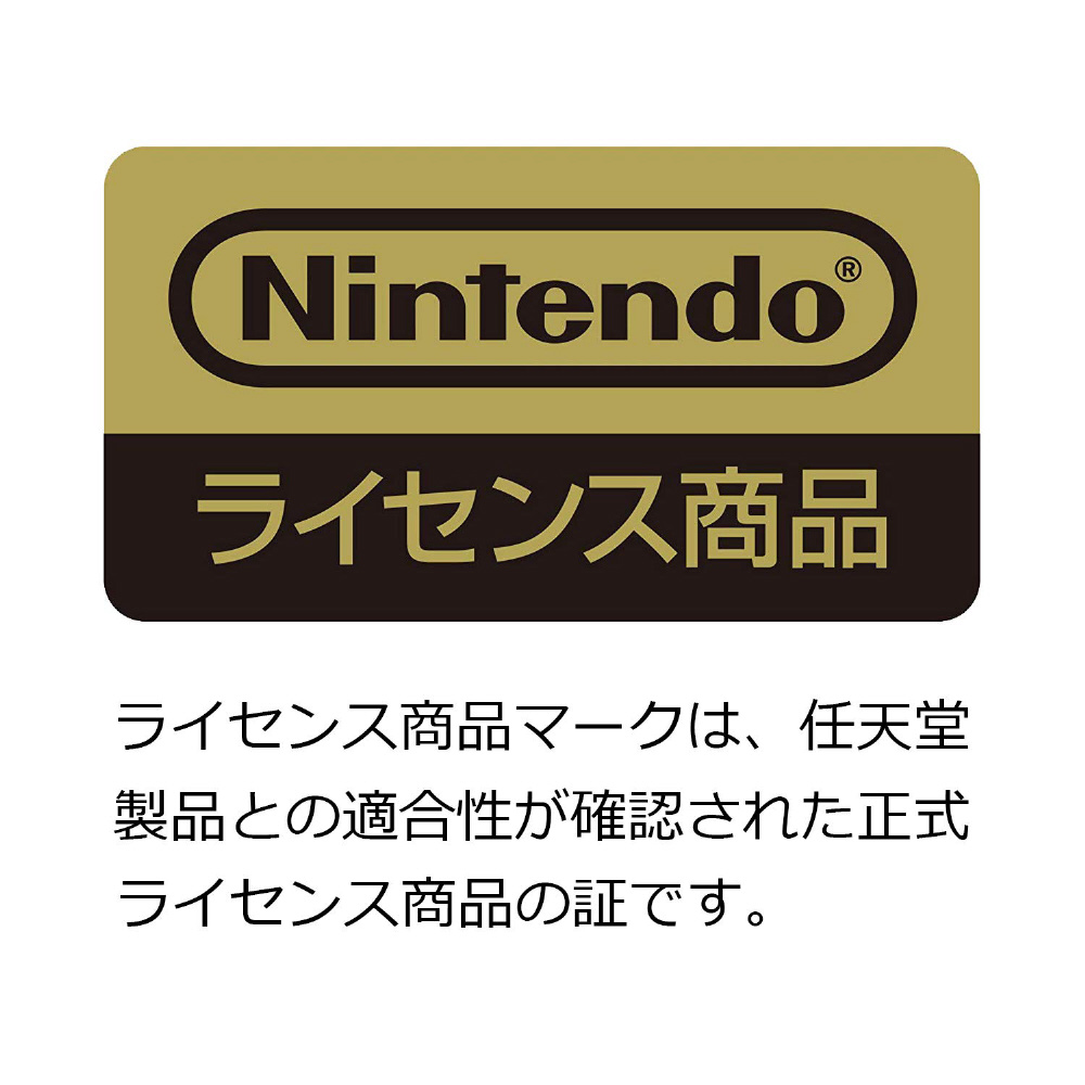 ホリゲーミングヘッドセット インイヤー for Nintendo Switch ピカチュウ COOL｜の通販はソフマップ[sofmap]