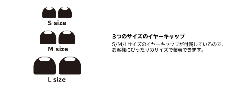 ホリゲーミングヘッドセット インイヤー for Nintendo Switch ピカチュウ COOL｜の通販はソフマップ[sofmap]