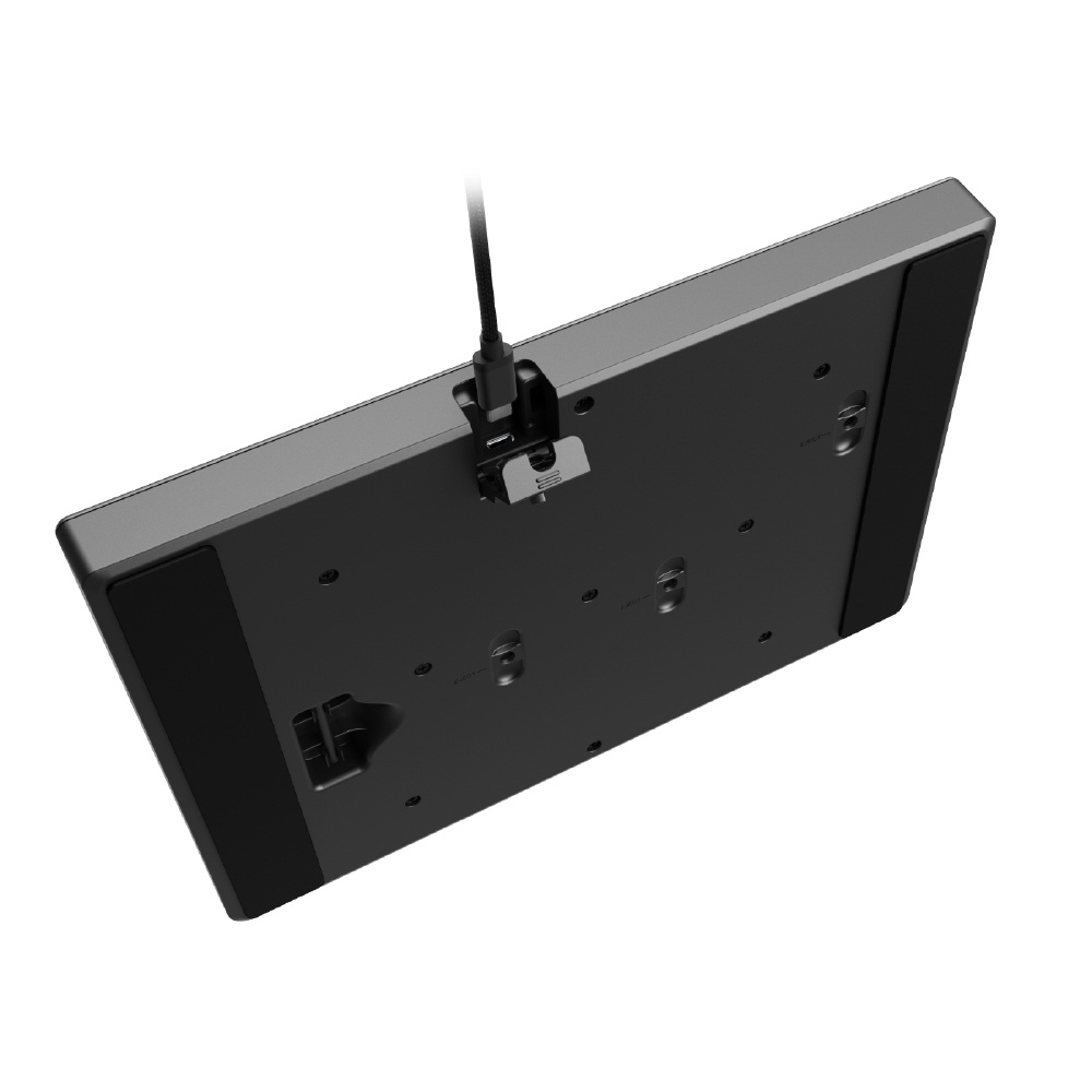 レバーレスコントローラー USB-A接続 NOLVA Mechanical All
