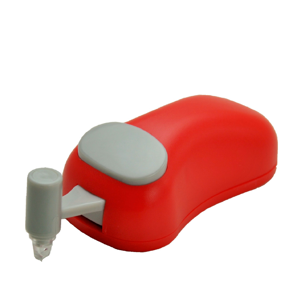 カッター D Line R の通販はソフマップ Sofmap