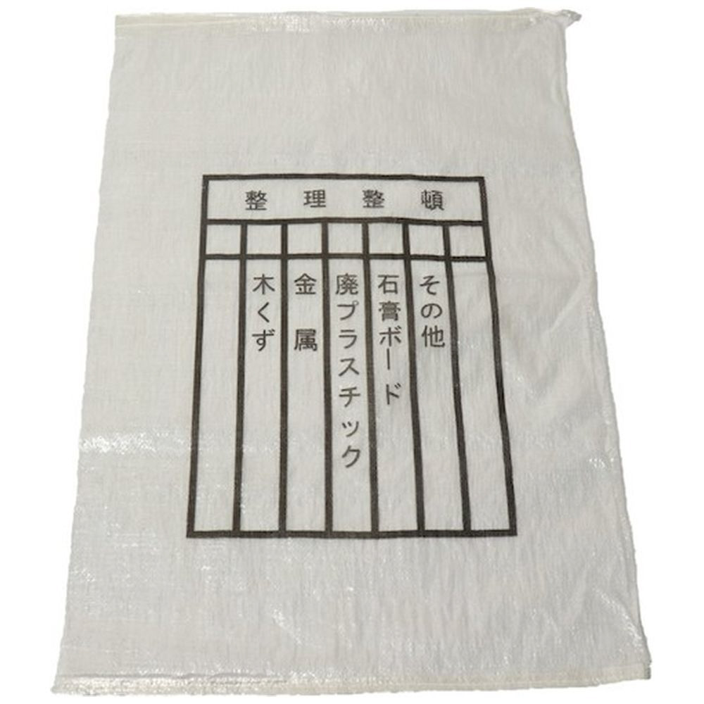 萩原 印刷雑袋 Ｎｏ．１０８ 絞りロープ 透明 ６０ｃｍ×９０ｃｍ １Ｐｋ（２００枚入） PZT108-200｜の通販はソフマップ[sofmap]