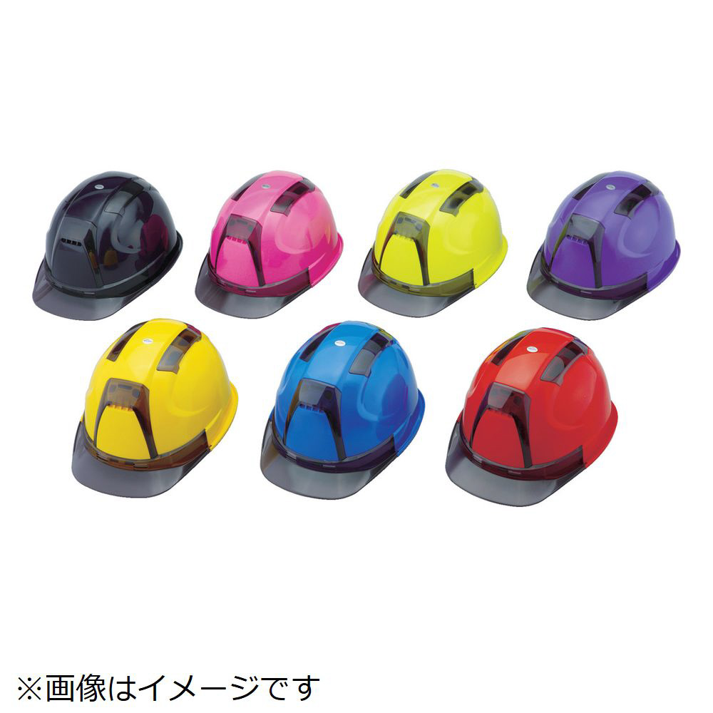 防災グッツ 保護安全用品 ヘルメット用品(TOYO)アクアネックパット