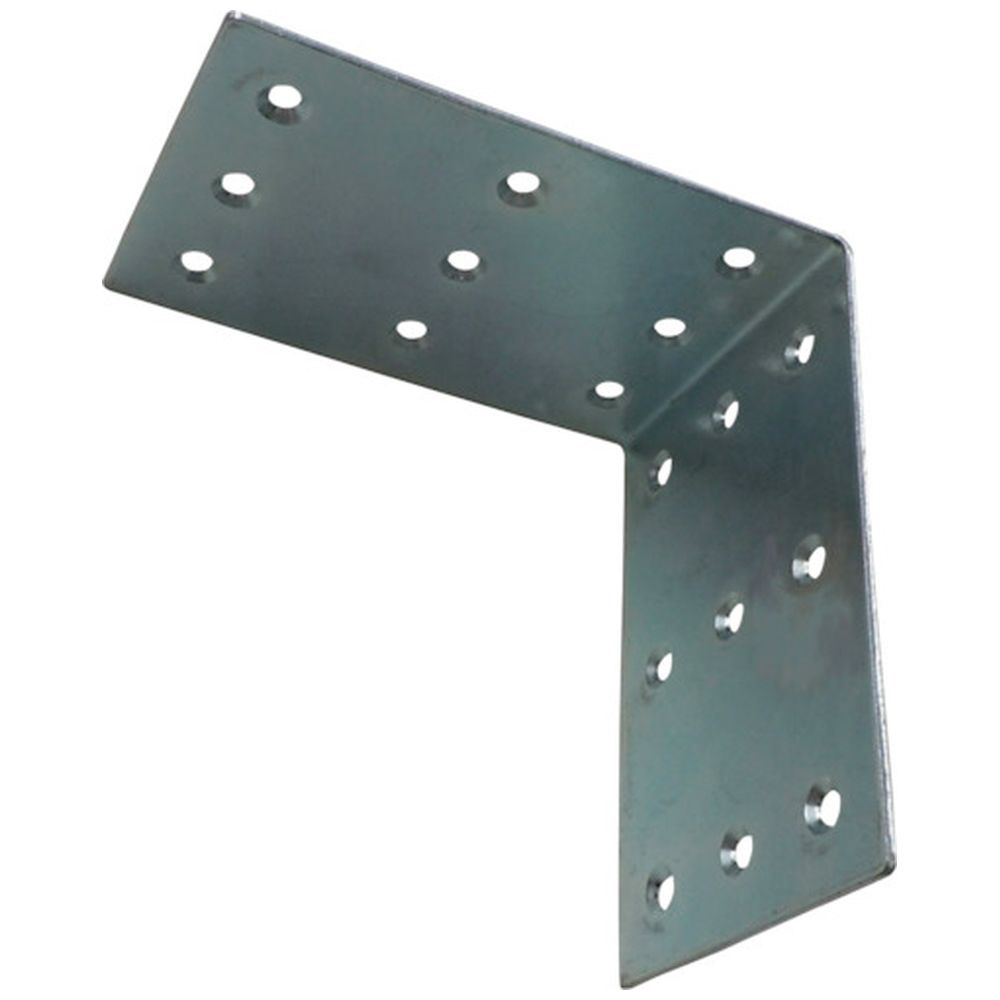 ハント ２ｘ４サポート ｌ型 タイプ４ ２４ ｌ４ ｙ ジョイント金具の通販はソフマップ Sofmap