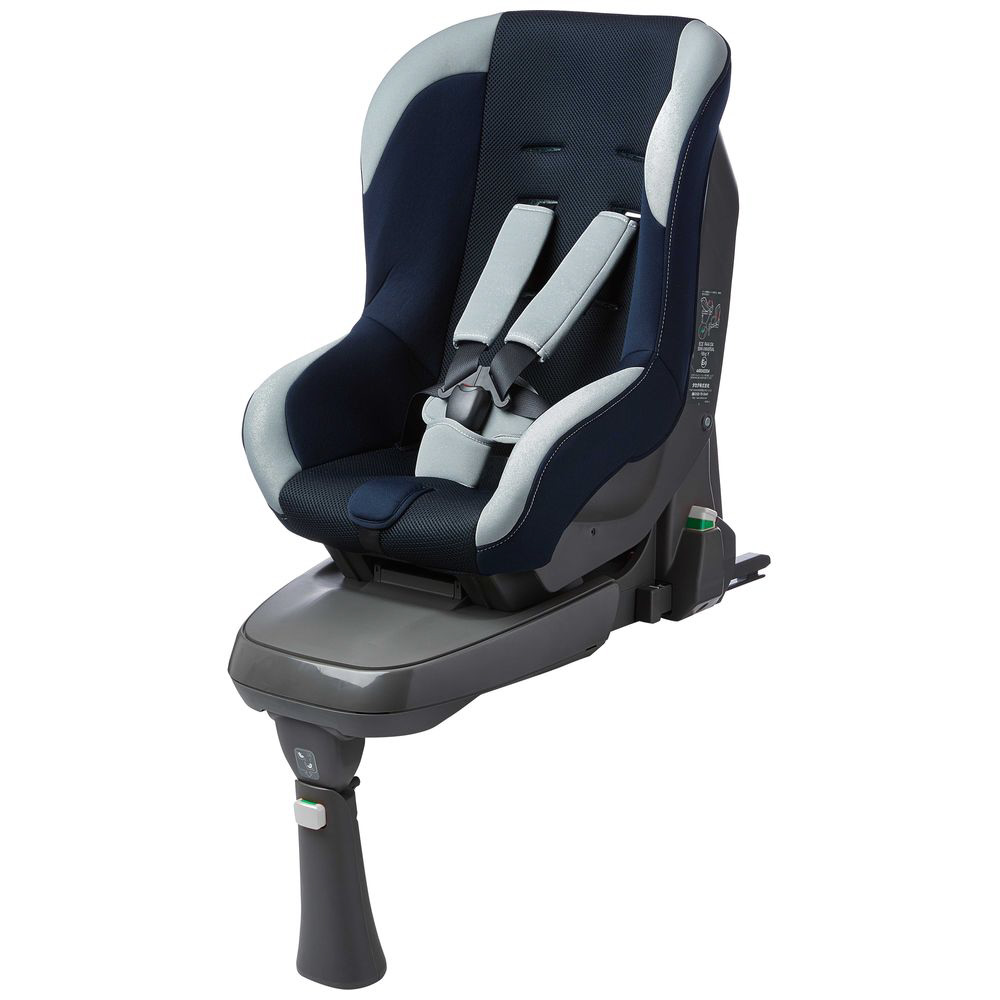 タカタ チャイルドシート 即決！ ◇TAKATA◇ タカタ チャイルドシート