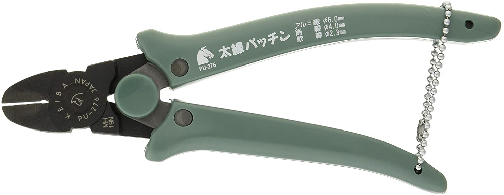 YOSUKE ヨースケ スニーカーブーツ 厚底ブーツ ショートブーツ