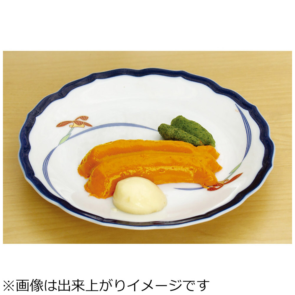 アサヒ ソフト食シリコン型 エビフライ型 ASE-Y イエロー ＜BSL3502＞｜の通販はソフマップ[sofmap]