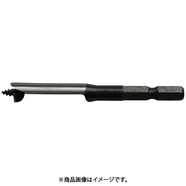 72-135 ロング仮枠ビット 13.5mm｜の通販はソフマップ[sofmap]