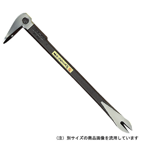 ステンレスSバール300MM｜の通販はソフマップ[sofmap]