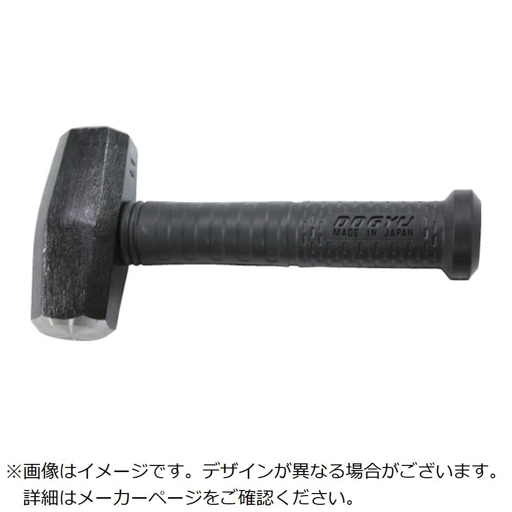 並び順 おすすめ順 売り上げ順 価格の安い順 価格の高い順 商品名順 メーカー名順 発売日が新しい順 発売日が古い順 在庫表示 全ての商品 注文可能な商品のみ 在庫のある商品のみ 表示件数 24 50 100 件 439件 全587点 241件から264件まで表示 8 9 10