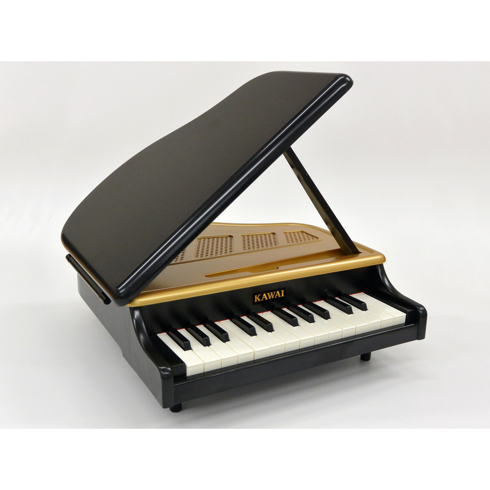 リニューアルピアノ KAWAI / AT-14 ピアノステーション - 鍵盤楽器、ピアノ