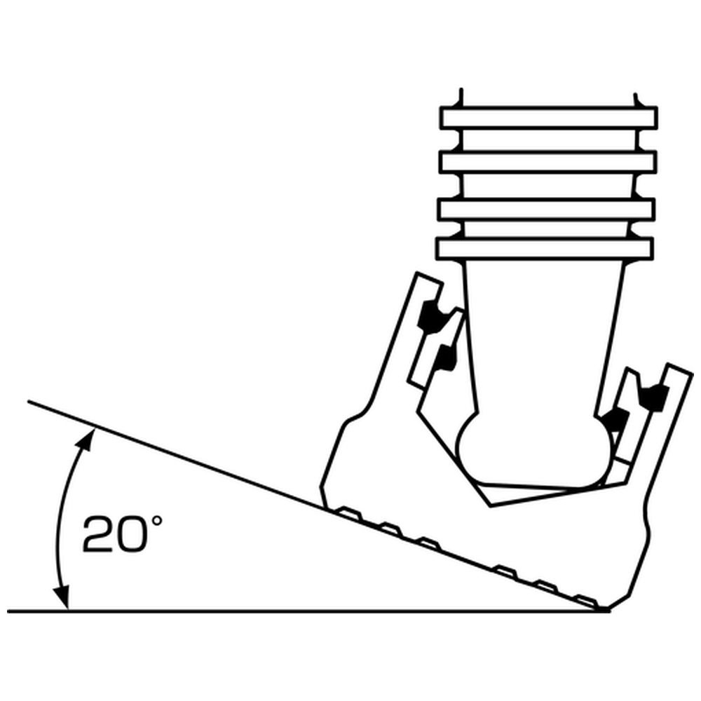 全て無料 サンキ シャコ万力 25mm 20個 | cafr.research.utar.edu.my