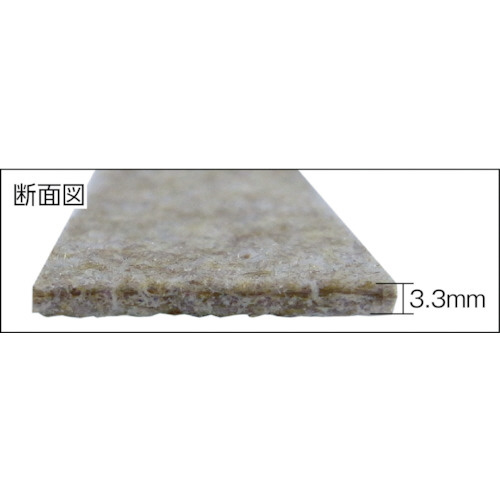 ミヅシマ コロナ22 M411 910mmX25m乱 (1巻) 品番：505-0021 ミヅシマ コロナ２２ Ｍ４１１ ９１０ｍｍＸ２５ｍ乱 ミヅシマ コロナ