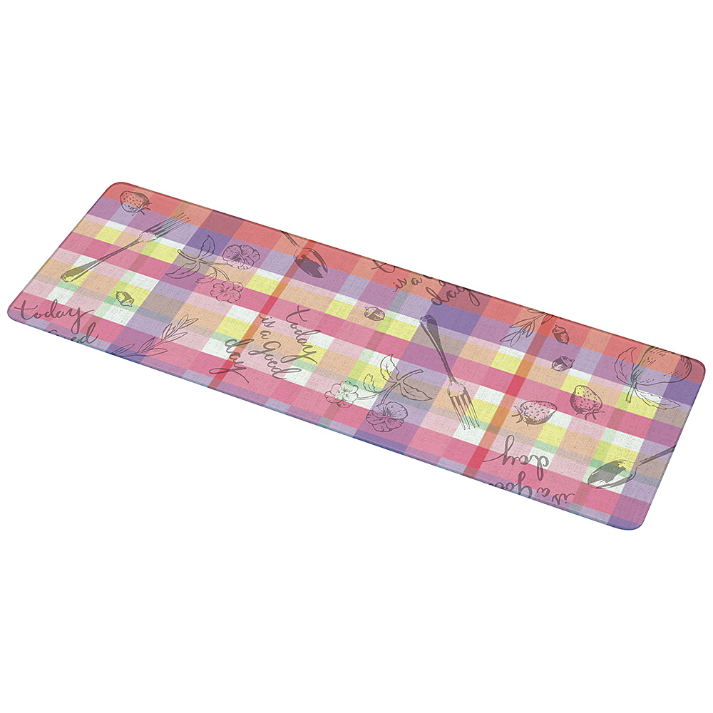 キッチントッププレート チェック の通販はソフマップ Sofmap