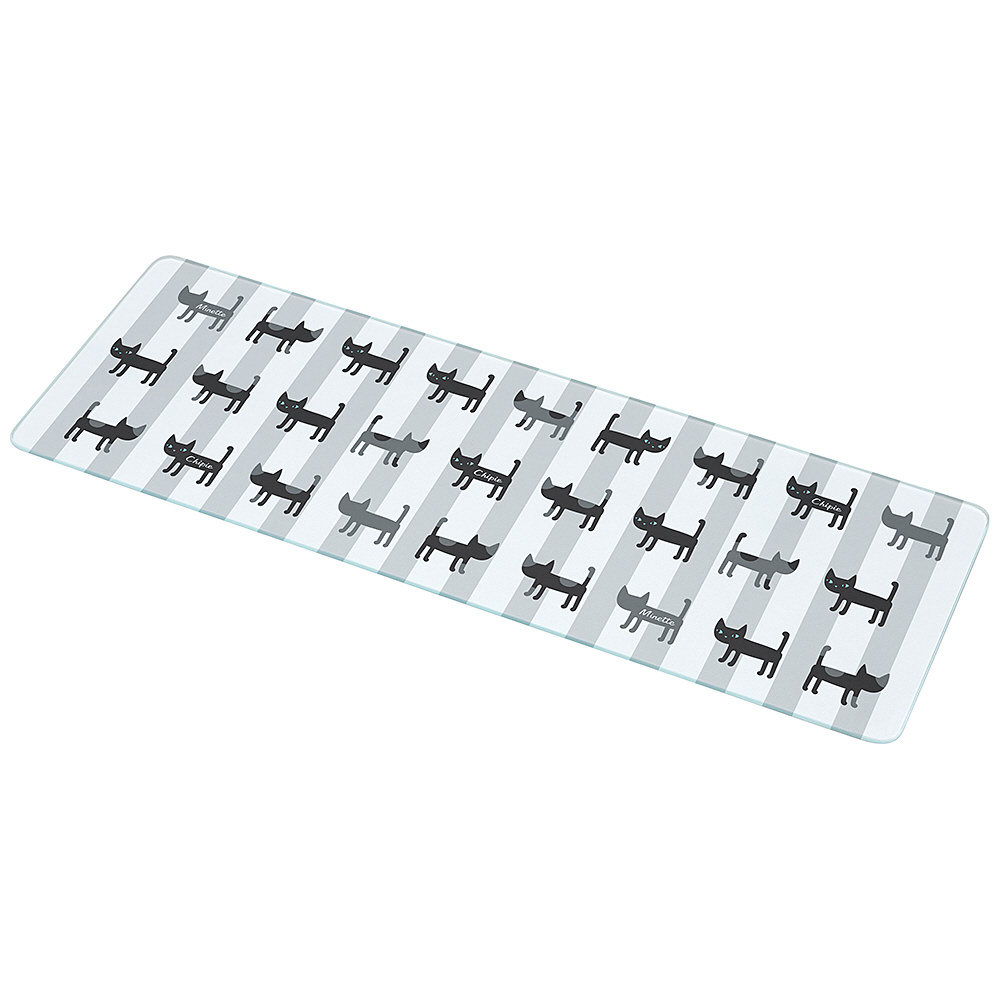 キッチントッププレート１５４５ キャット の通販はソフマップ Sofmap