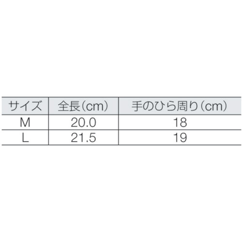 くいつけ吸ちゃん天下無敵3双組 786m3pbk の通販はソフマップ Sofmap