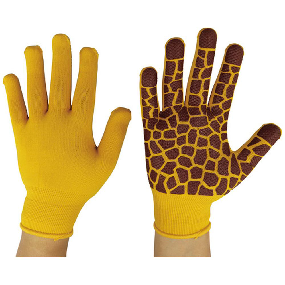 福徳 ジャングリップ ジラフ フリー 923GIRAFFE｜の通販はソフマップ