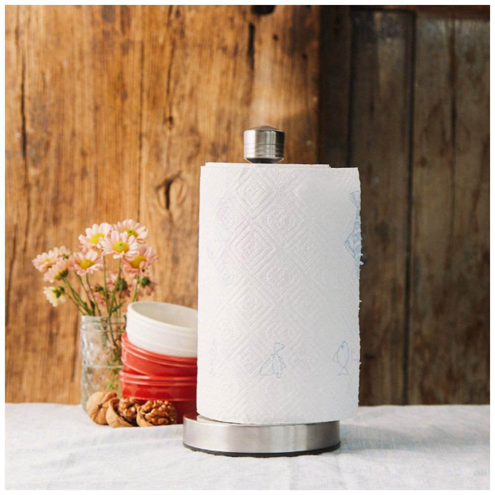 ワンハンドキッチンペーパーホルダー F175 の通販はソフマップ Sofmap ワンハンドキッチンペーパーホルダー F175 の通販はソフマップ Sofmap