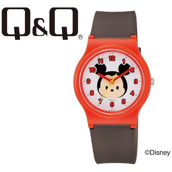 ディズニー ミッキーマウス ダッパーダン カタカタ ペンダント