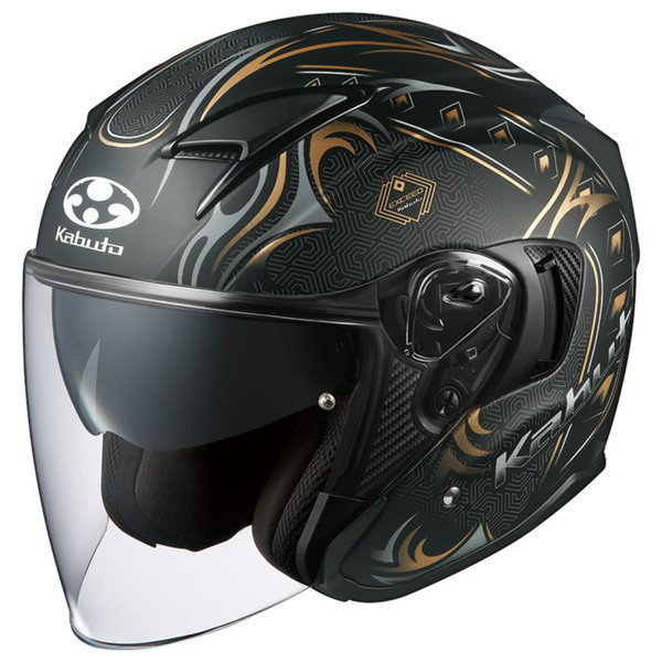 ヘルメット◆2枚シールドを装備◆フルフェイス/ジェット変換可能◆新品