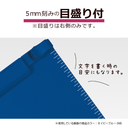 ABSスポーツグリル スタンダード 未塗装品 ジムニーJB64