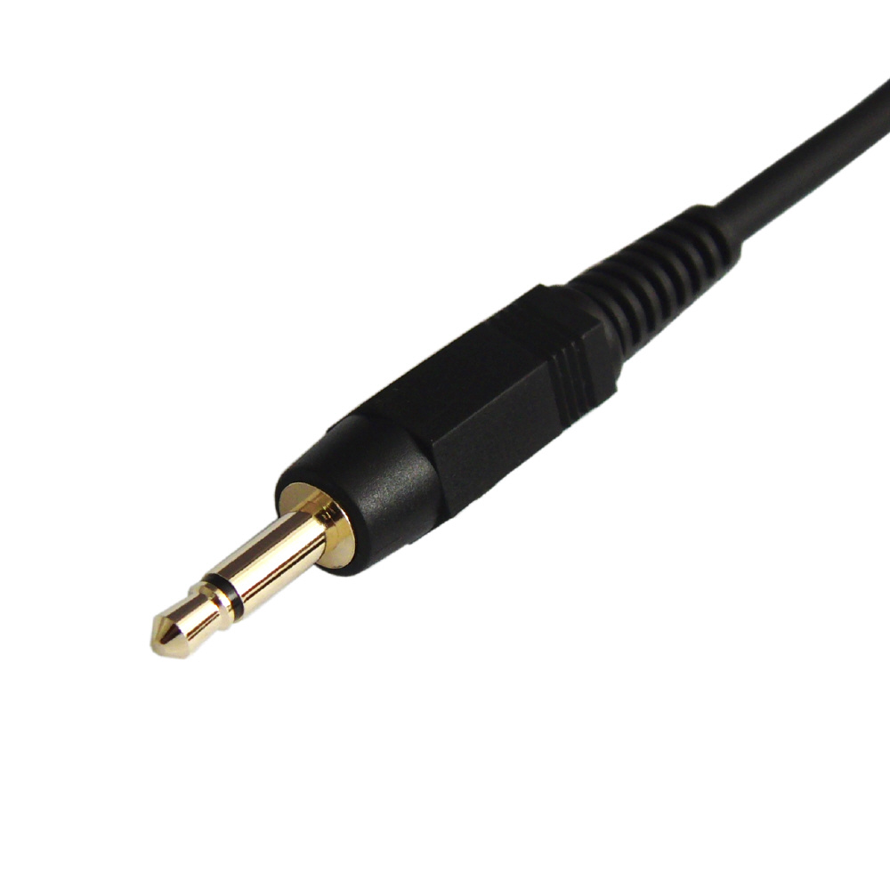 オーディオ用ケーブル　
GOURD CORD GCP-663 1.8m 51Yk7zR033L._UF350,350_QL50_.jpg