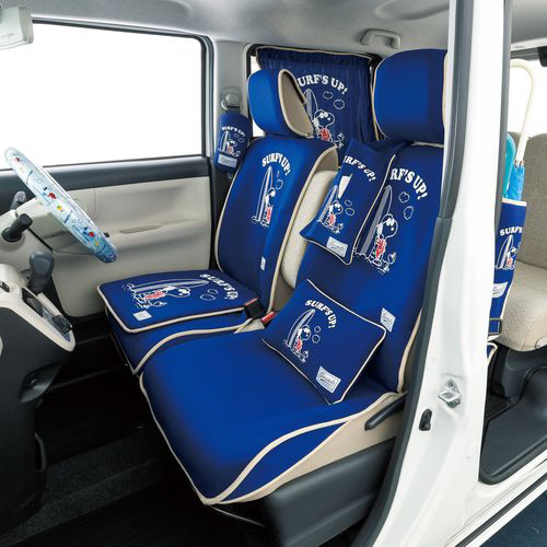 5622 02nv クッション スヌーピーサーフ 45x45cm 角 ネイビー 軽 普通車用 クッション スヌーピーサーフ 45x45cm 角 ネイビー 軽 普通車用 クッション カバーの通販はソフマップ Sofmap 5622 02nv クッション スヌーピーサーフ 45x45cm 角 ネイビー 軽 普通車用 クッション スヌーピーサーフ 45x45cm 角 ネイビー 軽 普通車用 クッション カバーの通販はソフマップ Sofmap
