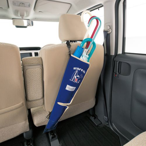 7279 06nv 収納 スヌーピーサーフ アンブレラホルダー ネイビー 軽 普通車用 収納 スヌーピーサーフ アンブレラホルダー ネイビー 軽 普通車 用 の通販はソフマップ Sofmap