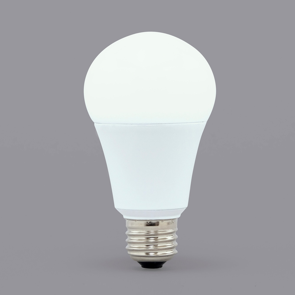 LED電球 E26 全方向 調光 100形相当 昼白色｜の通販はソフマップ[sofmap]