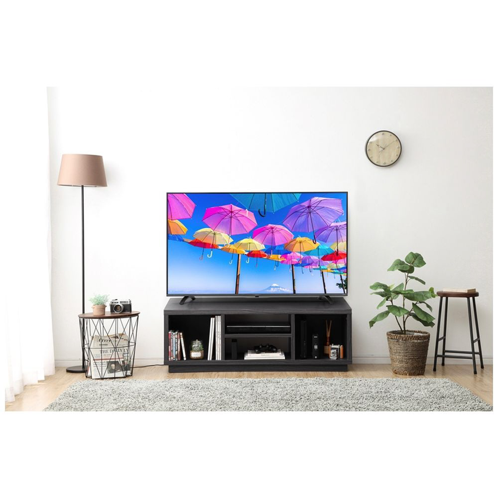 アイリスオーヤマ　LT-55B628VC　LUCA　音声リモコン4kテレビ アイリスオーヤマ LT-55B628VC LUCA 音声リモコン4kテレビ