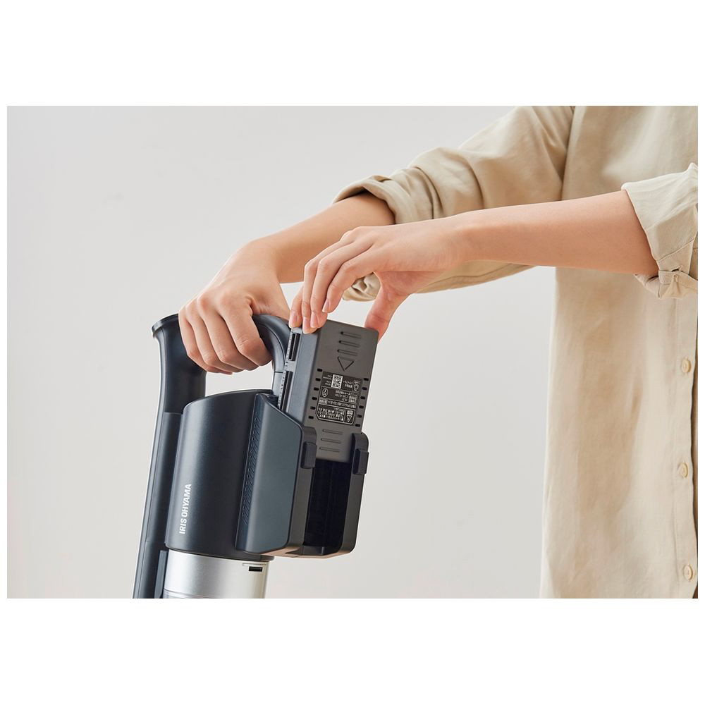 アイリスオーヤマ 掃除機専用  バッテリーCEA−BL14 IRIS OHYAMA 充電式サイクロンスティッククリーナー 別売