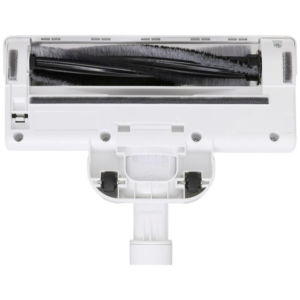 IRIS 充電式スティッククリーナー SBD-G3P-W 【公式通販】