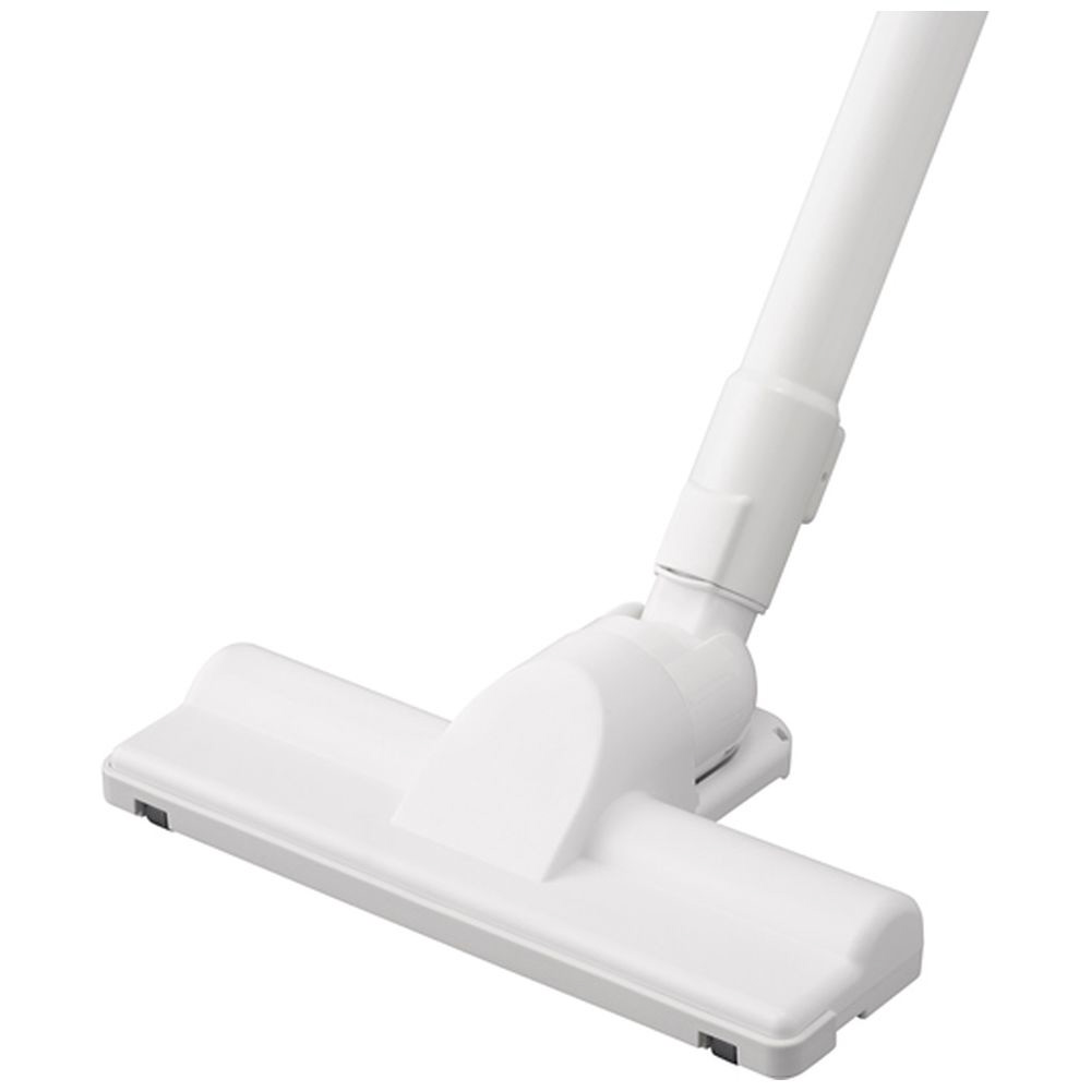 充電式ハンディクリーナー マルチツールセット HCDB2M｜の通販は