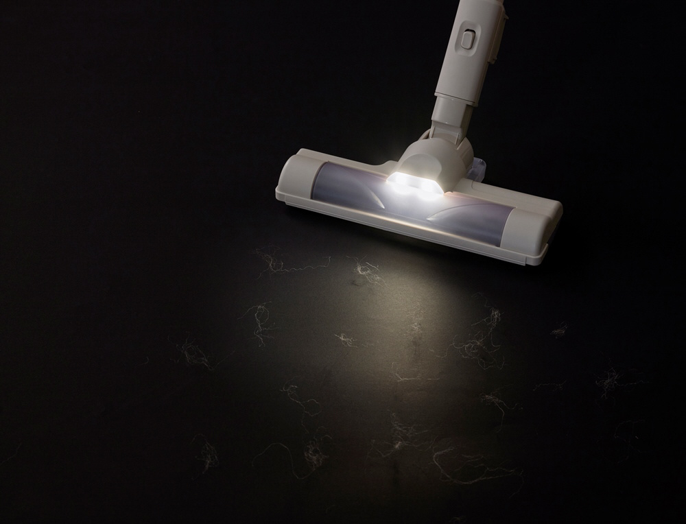 充電式紙パックスティッククリーナー グレージュ SBDT2PHC｜の通販は