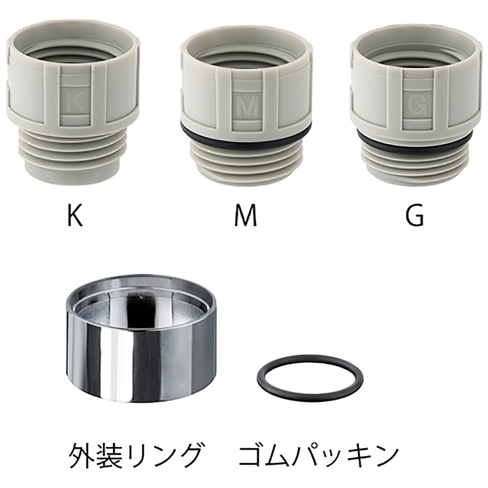 アイリスオーヤマ - MiCOLA SH-M01-W アイリスオーヤマ】MiCOLA ウルトラファインバブル クレンジング
